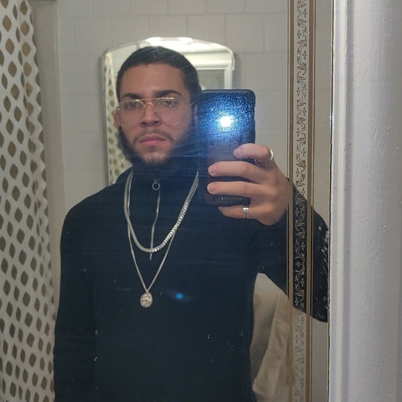 enigma4l